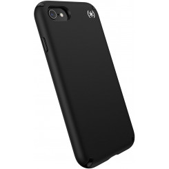 Speck Speck Presidio2 Pro Apple iPhone 6 / 6S / 7 / 8 / SE (2020) Black