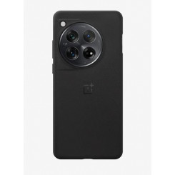 OnePlus 5431101519 mobile phone case 17.3 cm (6.82) Cover Black