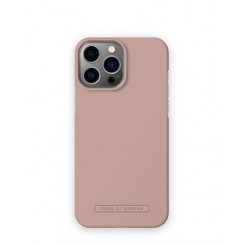 Бесшовный чехол для мобильного телефона iDeal of Scotland, 17 см (6,7), розовый