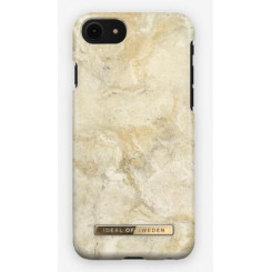Чехол для мобильного телефона iDeal of Scotland Sandstorm Marble, 11,9 см (4,7), разноцветный