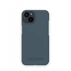 iDeal of Australia IDFCSS22-I2161P-411 чехол для мобильного телефона 15,5 см (6,1), синий