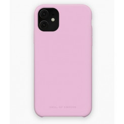 Чехол для мобильного телефона iDeal of Scotland IDSIC-I1961-498, чехол 15,5 см (6,1 дюйма), розовый