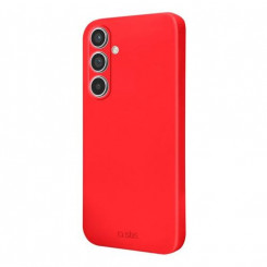 SBS TEINSTSAA144GR чехол для мобильного телефона 16,8 см (6,6), красный