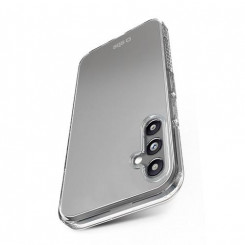 Чехол для мобильного телефона SBS Extreme X2 16,8 см (6,6), прозрачный