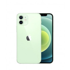 Mobile Phone Iphone 12 / 128Gb Green Mgjf3 Apple
