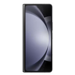 Mobile Phone Galaxy Fold5 / 512Gb Black Sm-F946B Samsung