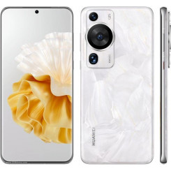 Mobile Phone P60 Pro 8 / 256Gb / Pearl 51097Lus Huawei