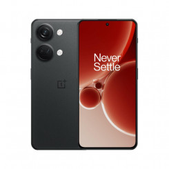 Mobile Phone Oneplus Nord 3 5G / 128Gb Gray 5011103074 Oneplus