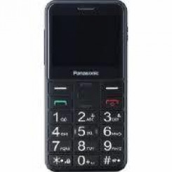 Mobiiltelefon Kx-Tu155 / Kx-Tu155Exbn Panasonic