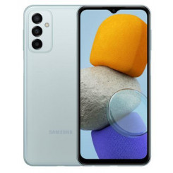 Mobile Phone Galaxy M23 / 128Gb Blue Sm-M236B Samsung