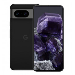 Mobile Phone Pixel 8 128Gb / Obsidian Ga04803-Gb Google
