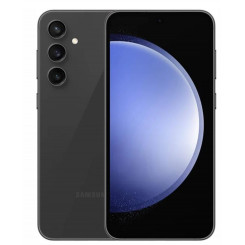 Mobile Phone Galaxy S23 Fe / 256Gb Grap. Sm-S711B Samsung