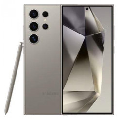 Мобильный телефон Galaxy S24 Ultra / 1 Тб, серый Sm-S928B Samsung