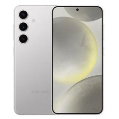 Mobile Phone Galaxy S24 / 256Gb Gray Sm-S921B Samsung