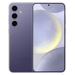Мобильный телефон Galaxy S24+ / 512 ГБ фиолетовый SM-S926B Samsung