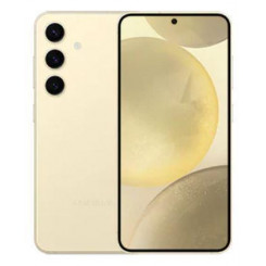 Мобильный телефон Galaxy S24 / 128 ГБ желтый SM-S921B Samsung