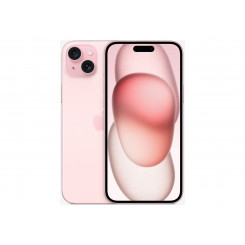 Apple iPhone 15 Plus 512GB Pink Apple