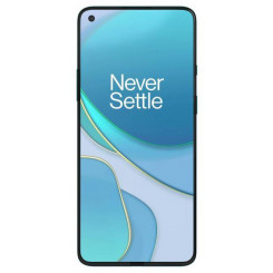Mobile Phone Oneplus 8T 5G / 256Gb Green Oneplus
