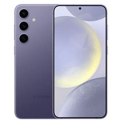 Мобильный телефон Galaxy S24+ / 256 ГБ фиолетовый SM-S926B Samsung