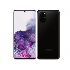 Mobiiltelefon Galaxy S20+ 5G / must Sm-G986B Samsung