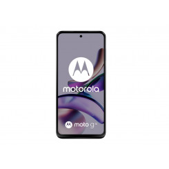 Motorola Moto G 13 16,5 cm (6,5) Kahe SIM-kaardiga Android 13 4G USB Type-C 4 GB 128 GB 5000 mAh Lavendel