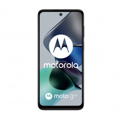Motorola moto g23 16,5 см (6,5) Две SIM-карты Android 13 4G USB Type-C 8 ГБ 128 ГБ 5000 мАч Уголь