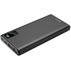 Sandberg Powerbank USB-C PD 20Вт 10000
