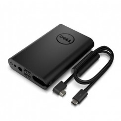 Dell Power Companion (12000 мАч) USB-C