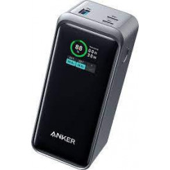 Power Bank USB 20000Mah / Prime A1336011 Anker