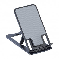 Подставка/Складная подставка для телефона/планшета Choetech H064 (серый)