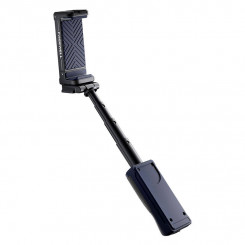 Freewell Sherpa mount with shutter and Selfie Stick function