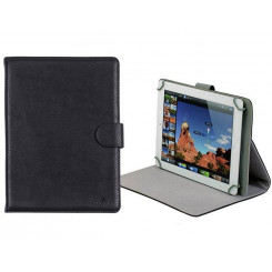 Tablet Sleeve Orly 10.1 / 3017 Black Rivacase