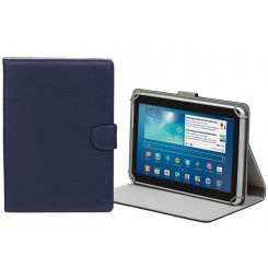 Tablet Sleeve Orly 10.1 / 3017 Blue Rivacase