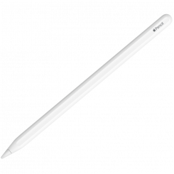 Apple Pencil (2-го поколения), модель A2051