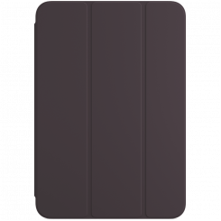 Smart Folio для iPad mini (6-го поколения) — Dark Cherry