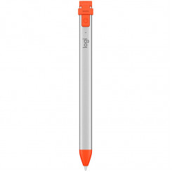 LOGITECH Crayon Digital Pen - MID GREY