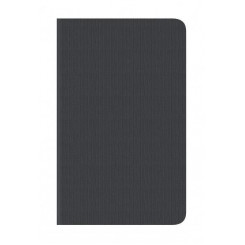 Чехол-книжка Lenovo TAB M8, черный