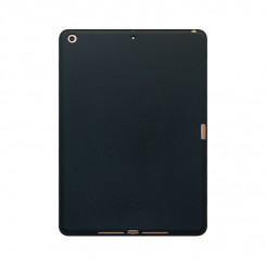eSTUFF ORLANDO TPU Cover for iPad Air 5/4 10.9 - Black