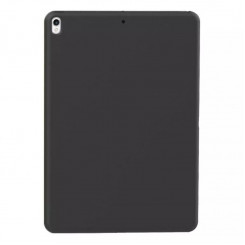 eSTUFF ORLANDO TPU kate iPad 10.2 jaoks – must