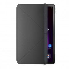 Lenovo Tablet Case 27,9 Cm (11) Folio Grey