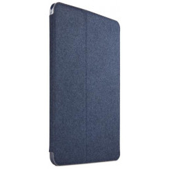 Case Logic SnapView 20,1 cm (7,9 tolli) Folio Blue