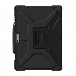 Urban Armor Gear 324015114040 tablet case 33 cm (13) Cover Black