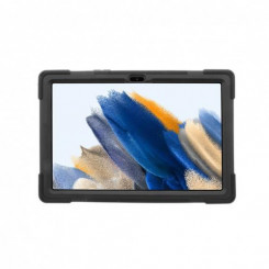 Insmat 652-1270 tablet case 26.7 cm (10.5) Cover Black