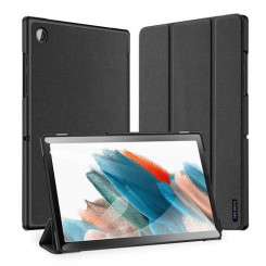 Dux Ducis 6934913043370 Tablet Case 26.7 cm (10.5) Folio Black