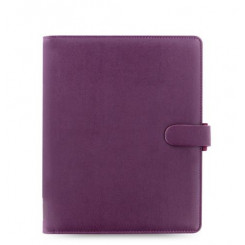 Filofax 880332 tablet case Purple