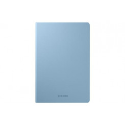 Samsung EF-BP610 26.4 cm (10.4) Folio Blue