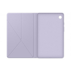 Samsung EF-BX110TWEGWW tablet case 22.1 cm (8.7) Folio White
