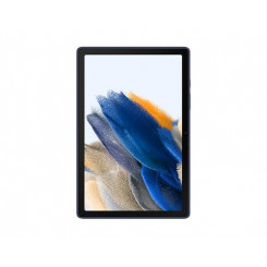 Samsung EF-QX200TNEGWW tablet case 26.7 cm (10.5) Cover Navy