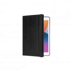 dbramante1928 Oslo iPad 10.2 (2021 г., 9-е поколение), черный