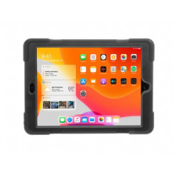 Insmat 652-1240 tablet case 25.9 cm (10.2) Shell case Black